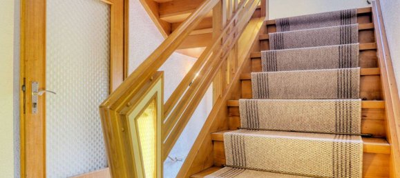 Casa de 7 divisões em Karlsruhe, Germany N.º 283619 9