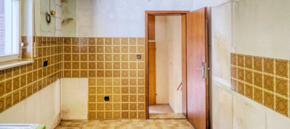 Casa de 7 divisões em Karlsruhe, Germany N.º 283619 8