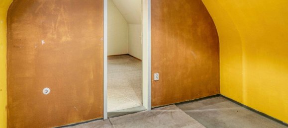 Casa de 7 divisões em Karlsruhe, Germany N.º 283619 20