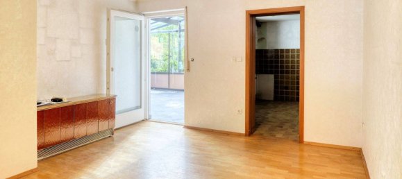 Casa de 7 divisões em Karlsruhe, Germany N.º 283619 4