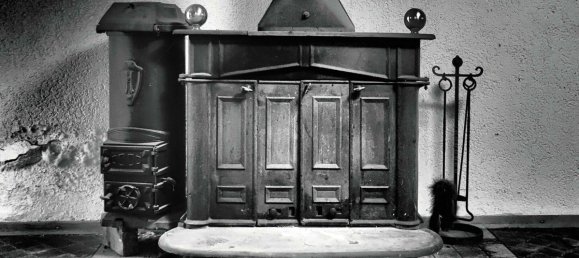 Casa de 7 divisões em Karlsruhe, Germany N.º 283619 24