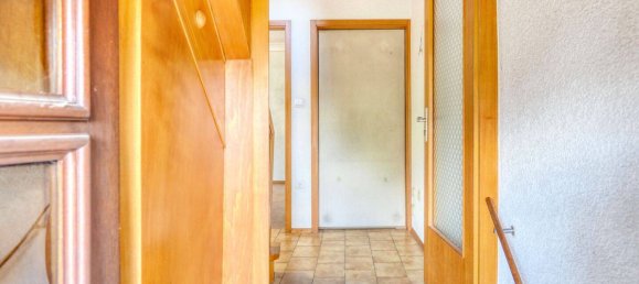 Casa de 7 divisões em Karlsruhe, Germany N.º 283619 3