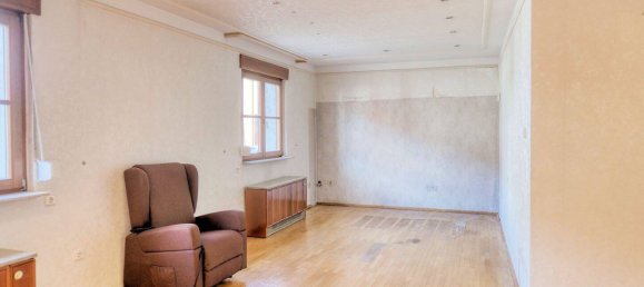 Casa de 7 divisões em Karlsruhe, Germany N.º 283619 7