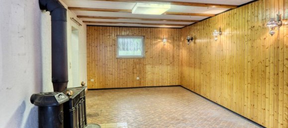 Casa de 7 divisões em Karlsruhe, Germany N.º 283619 23