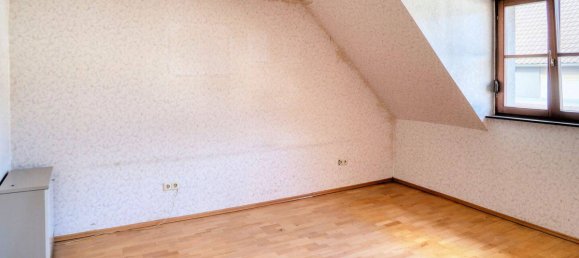 Casa de 7 divisões em Karlsruhe, Germany N.º 283619 12