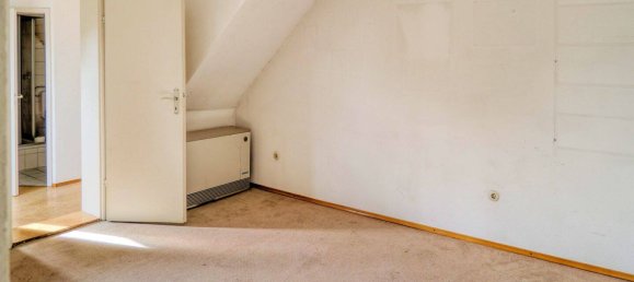 Casa de 7 divisões em Karlsruhe, Germany N.º 283619 14