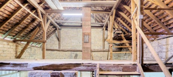 Casa de 7 divisões em Karlsruhe, Germany N.º 283619 25