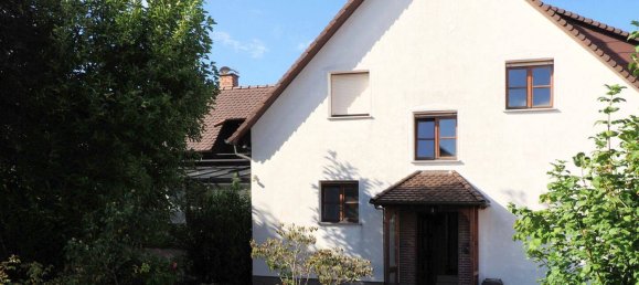 Casa de 7 divisões em Karlsruhe, Germany N.º 283619 26