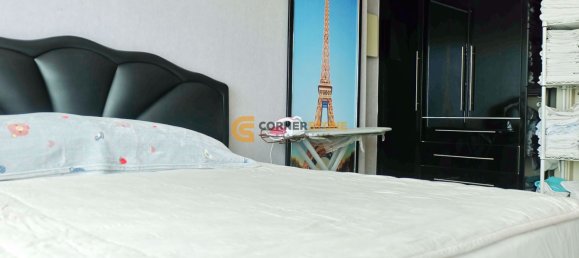 Eigentumswohnung in Pattaya, Thailand 98.78m², Nr. 4964 11