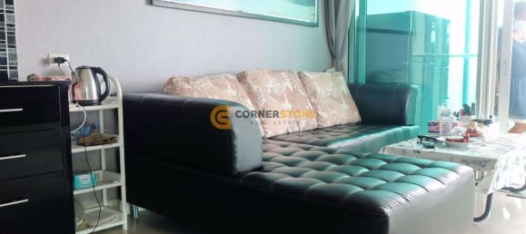 Eigentumswohnung in Pattaya, Thailand 98.78m², Nr. 4964 18