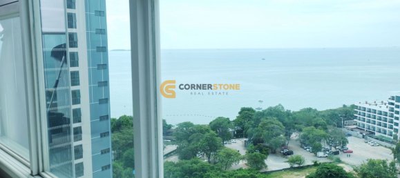 Eigentumswohnung in Pattaya, Thailand 98.78m², Nr. 4964 8