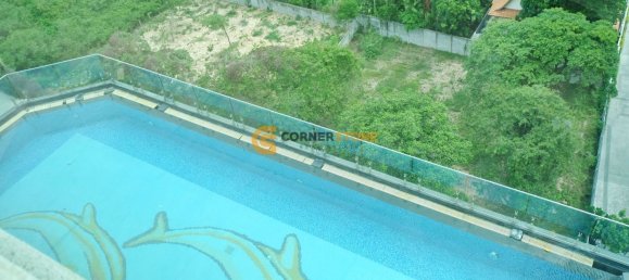 Eigentumswohnung in Pattaya, Thailand 98.78m², Nr. 4964 2