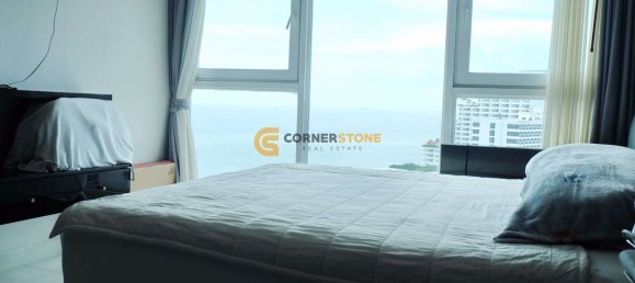 Eigentumswohnung in Pattaya, Thailand 98.78m², Nr. 4964 12