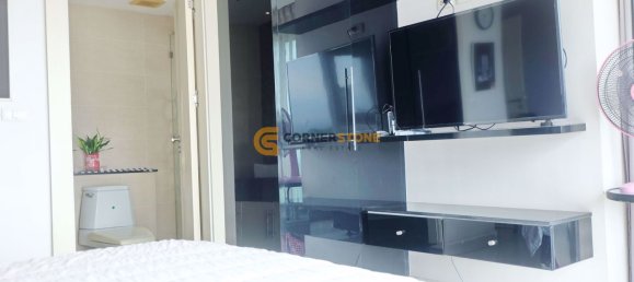 Eigentumswohnung in Pattaya, Thailand 98.78m², Nr. 4964 5