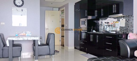 Eigentumswohnung in Pattaya, Thailand 98.78m², Nr. 4964 22