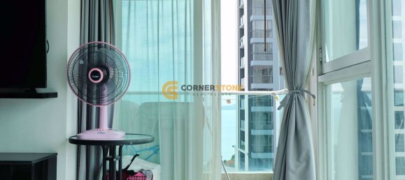 Eigentumswohnung in Pattaya, Thailand 98.78m², Nr. 4964 7