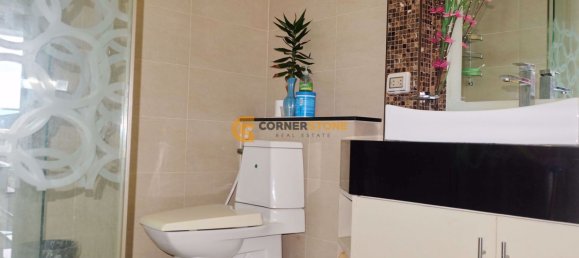 Eigentumswohnung in Pattaya, Thailand 98.78m², Nr. 4964 10