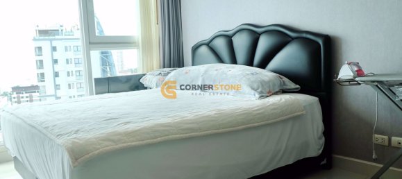 Eigentumswohnung in Pattaya, Thailand 98.78m², Nr. 4964 16