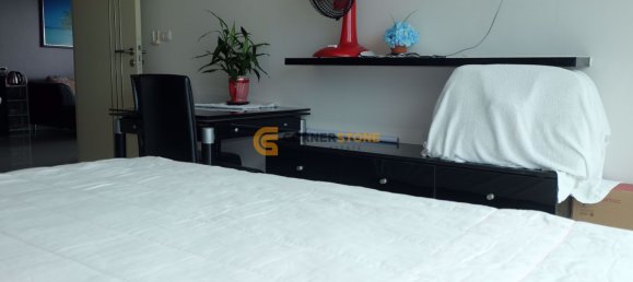 Eigentumswohnung in Pattaya, Thailand 98.78m², Nr. 4964 13