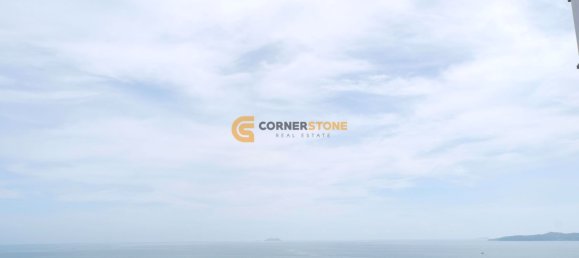 Eigentumswohnung in Pattaya, Thailand 98.78m², Nr. 4964 4