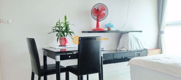 Eigentumswohnung in Pattaya, Thailand 98.78m², Nr. 4964 17