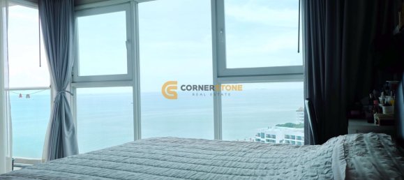 Eigentumswohnung in Pattaya, Thailand 98.78m², Nr. 4964 9