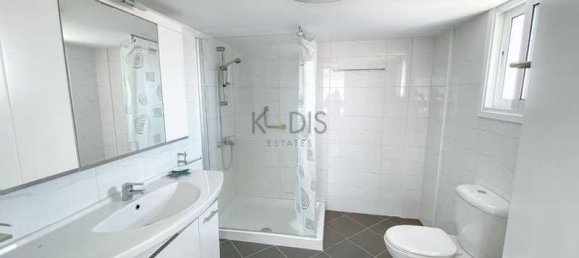 3 bedrooms House in Germasogeia, Cyprus No. 15262 9