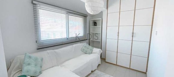 3 bedrooms House in Germasogeia, Cyprus No. 15262 7