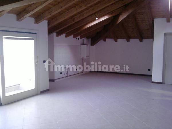 2 bedrooms Apartment in Olgiate Molgora, Italy No. 73047