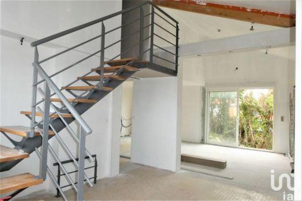 Дом с 4 спальнями в Тарнос, Франция № 3330