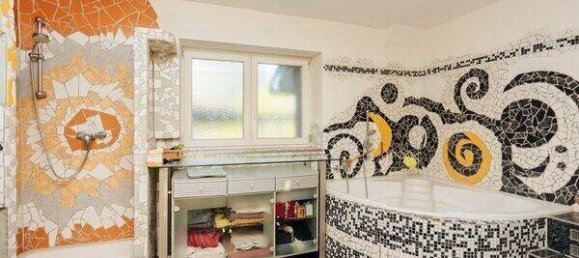 4غرفة منزل في Raaba-Grambach, Austria رقم 249313 18