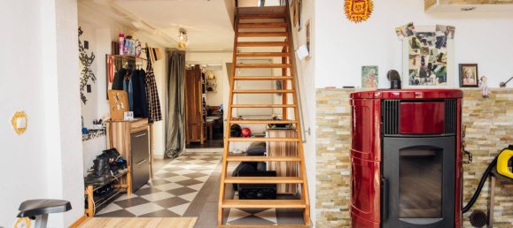 4غرفة منزل في Raaba-Grambach, Austria رقم 249313 15