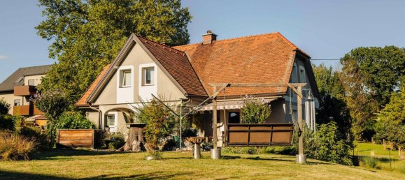 4غرفة منزل في Raaba-Grambach, Austria رقم 249313 5