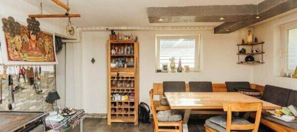 4غرفة منزل في Raaba-Grambach, Austria رقم 249313 12