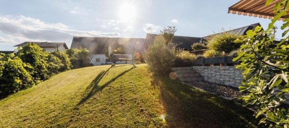 4غرفة منزل في Raaba-Grambach, Austria رقم 249313 24