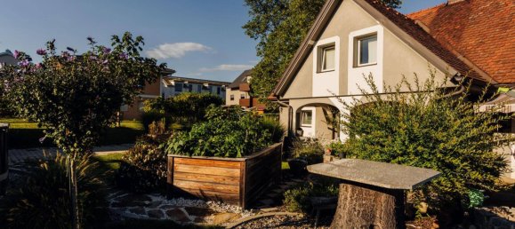 4غرفة منزل في Raaba-Grambach, Austria رقم 249313 20