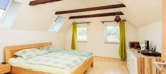 4غرفة منزل في Raaba-Grambach, Austria رقم 249313 8