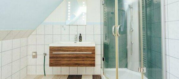 4غرفة منزل في Raaba-Grambach, Austria رقم 249313 17