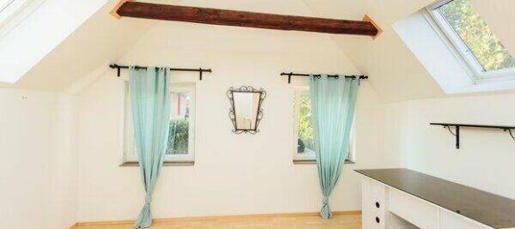 4غرفة منزل في Raaba-Grambach, Austria رقم 249313 10