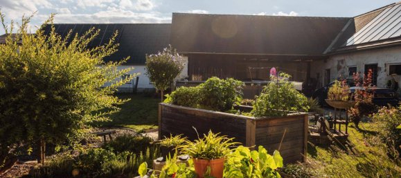 4غرفة منزل في Raaba-Grambach, Austria رقم 249313 21