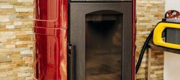 4غرفة منزل في Raaba-Grambach, Austria رقم 249313 16