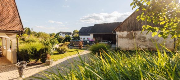 4غرفة منزل في Raaba-Grambach, Austria رقم 249313 23