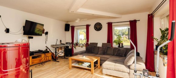 4غرفة منزل في Raaba-Grambach, Austria رقم 249313 6