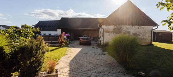 4غرفة منزل في Raaba-Grambach, Austria رقم 249313 25