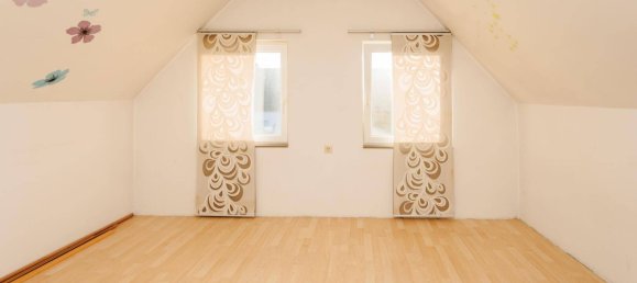 4غرفة منزل في Raaba-Grambach, Austria رقم 249313 11