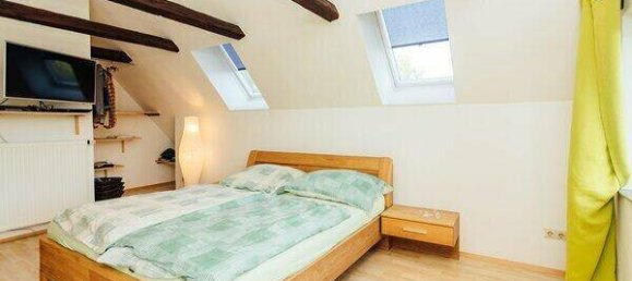 4غرفة منزل في Raaba-Grambach, Austria رقم 249313 9