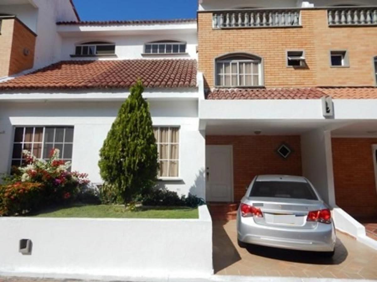 3 غرف نوم منزل في Atlantico, Colombia رقم 5652