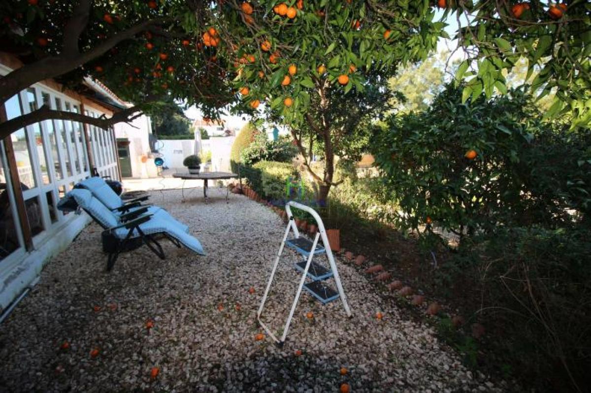 Vivenda T2 em Lagos, Portugal N.º 3579