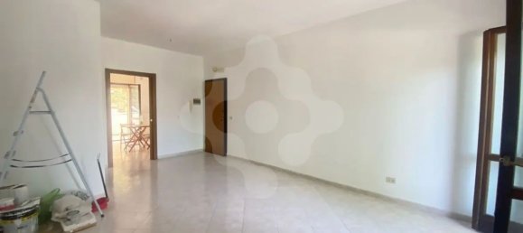 Квартира с 3 комнатами в Бари, Италия № 35418 21