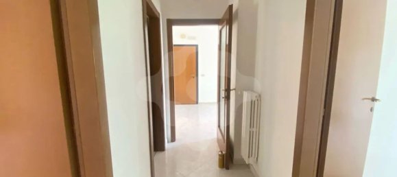 Квартира с 3 комнатами в Бари, Италия № 35418 7